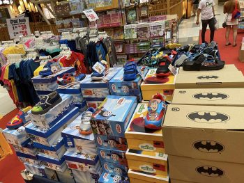 ED-Labels-Mark-Down-Sale-at-Wangsa-Walk-Mall-21-350x263 - Baby & Kids & Parenting Children Fashion Kuala Lumpur Selangor Warehouse Sale & Clearance in Malaysia 