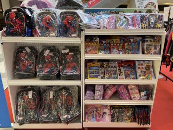 ED-Labels-Mark-Down-Sale-at-Wangsa-Walk-Mall-22-350x263 - Baby & Kids & Parenting Children Fashion Kuala Lumpur Selangor Warehouse Sale & Clearance in Malaysia 