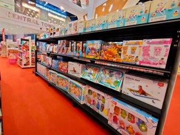 ED-Labels-Mark-Down-Sale-at-Wangsa-Walk-Mall-7-350x263 - Baby & Kids & Parenting Children Fashion Kuala Lumpur Selangor Warehouse Sale & Clearance in Malaysia 