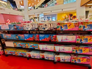 ED-Labels-Mark-Down-Sale-at-Wangsa-Walk-Mall-9-350x263 - Baby & Kids & Parenting Children Fashion Kuala Lumpur Selangor Warehouse Sale & Clearance in Malaysia 
