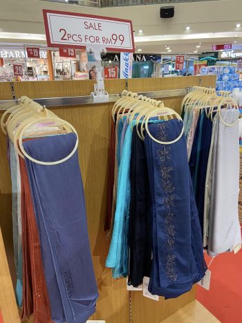 ED-Labels-Warehouse-Sale-at-Shah-Alam-Plaza-10-350x467 - Baby & Kids & Parenting Children Fashion Fashion Accessories Fashion Lifestyle & Department Store Kuala Lumpur Others Selangor Warehouse Sale & Clearance in Malaysia 