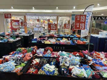 ED-Labels-Warehouse-Sale-at-Shah-Alam-Plaza-2-350x263 - Baby & Kids & Parenting Children Fashion Fashion Accessories Fashion Lifestyle & Department Store Kuala Lumpur Others Selangor Warehouse Sale & Clearance in Malaysia 