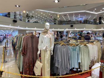 ED-Labels-Warehouse-Sale-at-Shah-Alam-Plaza-350x263 - Baby & Kids & Parenting Children Fashion Fashion Accessories Fashion Lifestyle & Department Store Kuala Lumpur Others Selangor Warehouse Sale & Clearance in Malaysia 