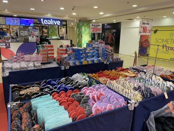 ED-Labels-Warehouse-Sale-at-Shah-Alam-Plaza-4-350x263 - Baby & Kids & Toys Children Fashion Fashion Accessories Fashion Lifestyle & Department Store Kuala Lumpur Others Selangor Warehouse Sale & Clearance in Malaysia 