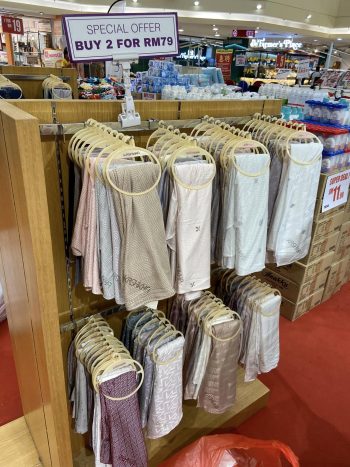 ED-Labels-Warehouse-Sale-at-Shah-Alam-Plaza-5-350x467 - Baby & Kids & Parenting Children Fashion Fashion Accessories Fashion Lifestyle & Department Store Kuala Lumpur Others Selangor Warehouse Sale & Clearance in Malaysia 