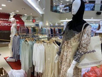 ED-Labels-Warehouse-Sale-at-Shah-Alam-Plaza-6-350x263 - Baby & Kids & Parenting Children Fashion Fashion Accessories Fashion Lifestyle & Department Store Kuala Lumpur Others Selangor Warehouse Sale & Clearance in Malaysia 
