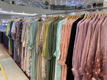 ED-Labels-Warehouse-Sale-at-Shah-Alam-Plaza-7-350x263 - Baby & Kids & Toys Children Fashion Fashion Accessories Fashion Lifestyle & Department Store Kuala Lumpur Others Selangor Warehouse Sale & Clearance in Malaysia 