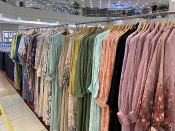 ED-Labels-Warehouse-Sale-at-Shah-Alam-Plaza-7-350x263 - Baby & Kids & Parenting Children Fashion Fashion Accessories Fashion Lifestyle & Department Store Kuala Lumpur Others Selangor Warehouse Sale & Clearance in Malaysia 