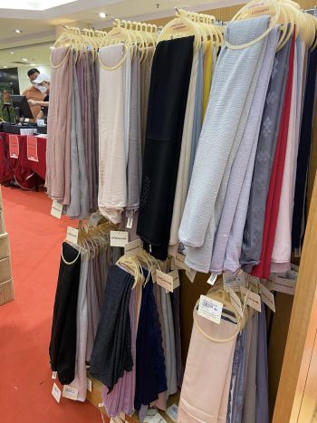 ED-Labels-Warehouse-Sale-at-Shah-Alam-Plaza-9-350x467 - Baby & Kids & Toys Children Fashion Fashion Accessories Fashion Lifestyle & Department Store Kuala Lumpur Others Selangor Warehouse Sale & Clearance in Malaysia 