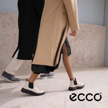 Ecco-10.10-Sale-at-Pavilion-KL-350x350 - Fashion Accessories Fashion Lifestyle & Department Store Footwear Kuala Lumpur Malaysia Sales Selangor 