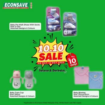 Econsave-10.10-Sale-Promotion-5-350x350 - Johor Kedah Kelantan Kuala Lumpur Melaka Negeri Sembilan Pahang Penang Perak Perlis Promotions & Freebies Putrajaya Selangor Supermarket & Hypermarket Terengganu 