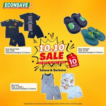 Econsave-10.10-Sale-Promotion-6-350x350 - Johor Kedah Kelantan Kuala Lumpur Melaka Negeri Sembilan Pahang Penang Perak Perlis Promotions & Freebies Putrajaya Selangor Supermarket & Hypermarket Terengganu 