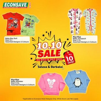 Econsave-10.10-Sale-Promotion-8-350x350 - Johor Kedah Kelantan Kuala Lumpur Melaka Negeri Sembilan Pahang Penang Perak Perlis Promotions & Freebies Putrajaya Selangor Supermarket & Hypermarket Terengganu 