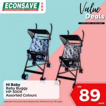 Econsave-Baby-Fair-Promotion-5-350x350 - Johor Kedah Kelantan Kuala Lumpur Melaka Negeri Sembilan Pahang Penang Perak Perlis Promotions & Freebies Putrajaya Selangor Supermarket & Hypermarket Terengganu 
