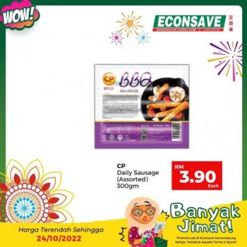 Econsave-Banyak-Jimat-Promotion-10-350x350 - Johor Kedah Kelantan Kuala Lumpur Melaka Negeri Sembilan Pahang Penang Perak Perlis Promotions & Freebies Putrajaya Selangor Supermarket & Hypermarket Terengganu 