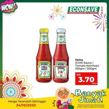Econsave-Banyak-Jimat-Promotion-11-350x350 - Johor Kedah Kelantan Kuala Lumpur Melaka Negeri Sembilan Pahang Penang Perak Perlis Promotions & Freebies Putrajaya Selangor Supermarket & Hypermarket Terengganu 