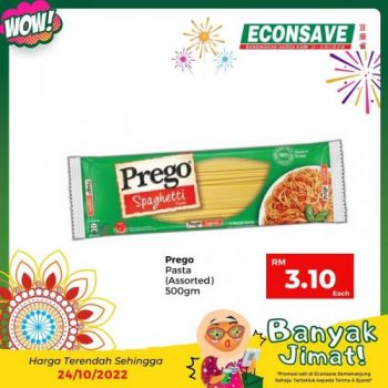 Econsave-Banyak-Jimat-Promotion-13-1-350x350 - Johor Kedah Kelantan Kuala Lumpur Malaysia Sales Melaka Negeri Sembilan Pahang Penang Perak Perlis Promotions & Freebies Putrajaya Selangor Terengganu