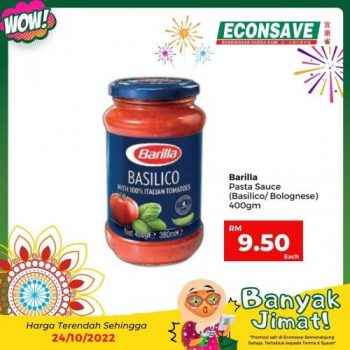 Econsave-Banyak-Jimat-Promotion-14-1-350x350 - Johor Kedah Kelantan Kuala Lumpur Malaysia Sales Melaka Negeri Sembilan Pahang Penang Perak Perlis Promotions & Freebies Putrajaya Selangor Terengganu