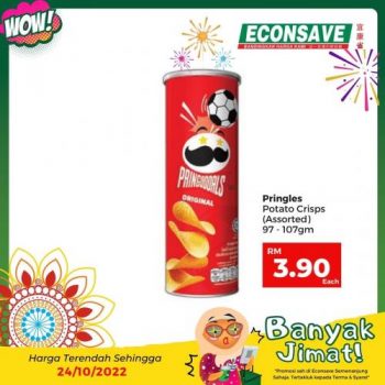 Econsave-Banyak-Jimat-Promotion-15-350x350 - Johor Kedah Kelantan Kuala Lumpur Malaysia Sales Melaka Negeri Sembilan Pahang Penang Perak Perlis Promotions & Freebies Putrajaya Selangor Terengganu