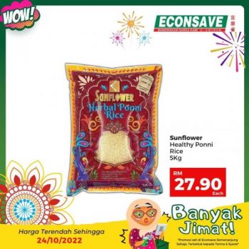 Econsave-Banyak-Jimat-Promotion-17-350x350 - Johor Kedah Kelantan Kuala Lumpur Melaka Negeri Sembilan Pahang Penang Perak Perlis Promotions & Freebies Putrajaya Selangor Supermarket & Hypermarket Terengganu 
