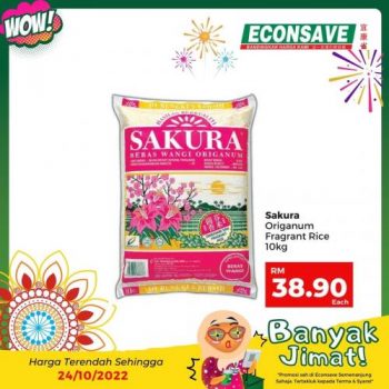 Econsave-Banyak-Jimat-Promotion-18-350x350 - Johor Kedah Kelantan Kuala Lumpur Melaka Negeri Sembilan Pahang Penang Perak Perlis Promotions & Freebies Putrajaya Selangor Supermarket & Hypermarket Terengganu 