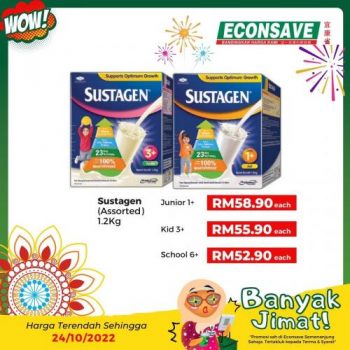 Econsave-Banyak-Jimat-Promotion-24-350x350 - Johor Kedah Kelantan Kuala Lumpur Melaka Negeri Sembilan Pahang Penang Perak Perlis Promotions & Freebies Putrajaya Selangor Supermarket & Hypermarket Terengganu 