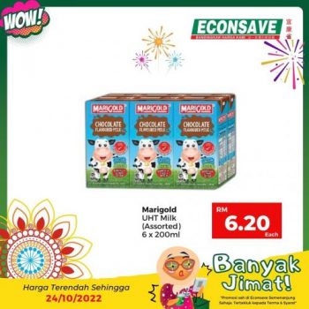 Econsave-Banyak-Jimat-Promotion-25-350x350 - Johor Kedah Kelantan Kuala Lumpur Melaka Negeri Sembilan Pahang Penang Perak Perlis Promotions & Freebies Putrajaya Selangor Supermarket & Hypermarket Terengganu 