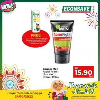 Econsave-Banyak-Jimat-Promotion-28-350x350 - Johor Kedah Kelantan Kuala Lumpur Melaka Negeri Sembilan Pahang Penang Perak Perlis Promotions & Freebies Putrajaya Selangor Supermarket & Hypermarket Terengganu 