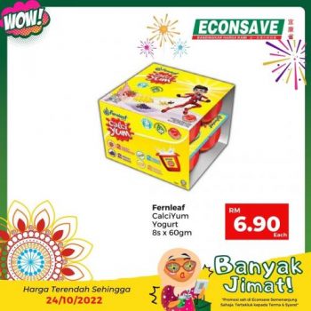 Econsave-Banyak-Jimat-Promotion-6-350x350 - Johor Kedah Kelantan Kuala Lumpur Melaka Negeri Sembilan Pahang Penang Perak Perlis Promotions & Freebies Putrajaya Selangor Supermarket & Hypermarket Terengganu 