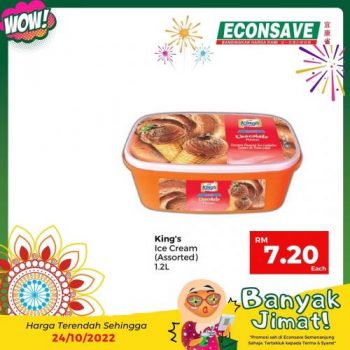 Econsave-Banyak-Jimat-Promotion-7-350x350 - Johor Kedah Kelantan Kuala Lumpur Melaka Negeri Sembilan Pahang Penang Perak Perlis Promotions & Freebies Putrajaya Selangor Supermarket & Hypermarket Terengganu 