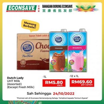 Econsave-Barangan-Borong-Promotion-2-350x350 - Johor Kedah Kelantan Kuala Lumpur Melaka Negeri Sembilan Pahang Penang Perak Perlis Promotions & Freebies Putrajaya Selangor Supermarket & Hypermarket Terengganu 