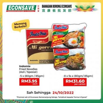 Econsave-Barangan-Borong-Promotion-3-350x350 - Johor Kedah Kelantan Kuala Lumpur Melaka Negeri Sembilan Pahang Penang Perak Perlis Promotions & Freebies Putrajaya Selangor Supermarket & Hypermarket Terengganu 