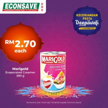 Econsave-Deepavali-Promotion-10-1-350x350 - Johor Kedah Kelantan Kuala Lumpur Melaka Negeri Sembilan Pahang Penang Perak Perlis Promotions & Freebies Putrajaya Selangor Supermarket & Hypermarket Terengganu 