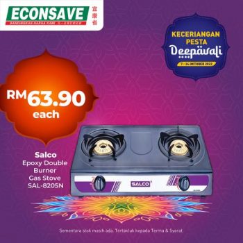 Econsave-Deepavali-Promotion-10-350x350 - Johor Kedah Kelantan Kuala Lumpur Melaka Negeri Sembilan Pahang Penang Perak Perlis Promotions & Freebies Putrajaya Sabah Sarawak Selangor Supermarket & Hypermarket Terengganu 