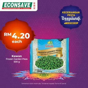 Econsave-Deepavali-Promotion-9-1-350x350 - Johor Kedah Kelantan Kuala Lumpur Melaka Negeri Sembilan Pahang Penang Perak Perlis Promotions & Freebies Putrajaya Selangor Supermarket & Hypermarket Terengganu 