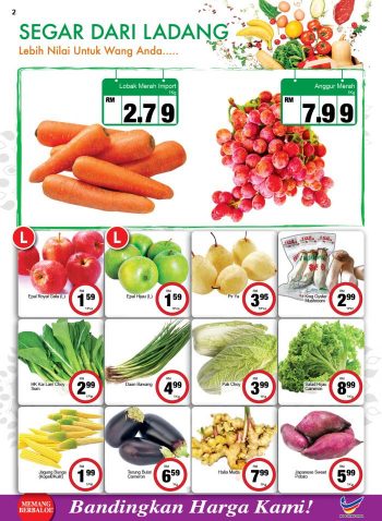 Econsave-Deepavali-Promotion-Catalogue-1-350x478 - Johor Kedah Kelantan Kuala Lumpur Melaka Negeri Sembilan Pahang Penang Perak Perlis Promotions & Freebies Putrajaya Selangor Supermarket & Hypermarket Terengganu 