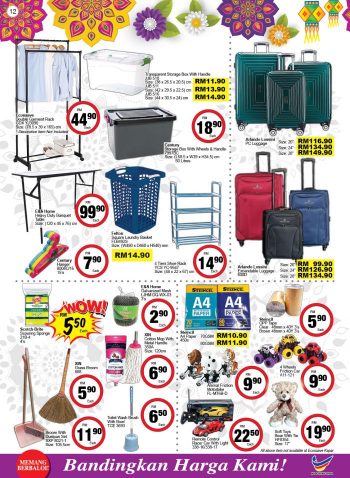 Econsave-Deepavali-Promotion-Catalogue-11-350x478 - Johor Kedah Kelantan Kuala Lumpur Melaka Negeri Sembilan Pahang Penang Perak Perlis Promotions & Freebies Putrajaya Selangor Supermarket & Hypermarket Terengganu 