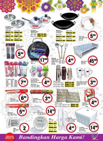 Econsave-Deepavali-Promotion-Catalogue-12-350x478 - Johor Kedah Kelantan Kuala Lumpur Melaka Negeri Sembilan Pahang Penang Perak Perlis Promotions & Freebies Putrajaya Selangor Supermarket & Hypermarket Terengganu 