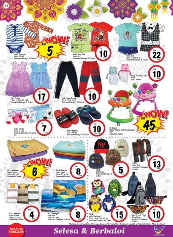 Econsave-Deepavali-Promotion-Catalogue-13-350x478 - Johor Kedah Kelantan Kuala Lumpur Melaka Negeri Sembilan Pahang Penang Perak Perlis Promotions & Freebies Putrajaya Selangor Supermarket & Hypermarket Terengganu 