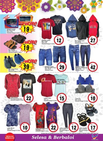Econsave-Deepavali-Promotion-Catalogue-14-350x478 - Johor Kedah Kelantan Kuala Lumpur Melaka Negeri Sembilan Pahang Penang Perak Perlis Promotions & Freebies Putrajaya Selangor Supermarket & Hypermarket Terengganu 