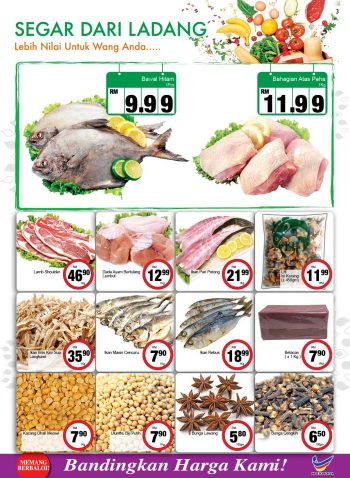 Econsave-Deepavali-Promotion-Catalogue-2-350x478 - Johor Kedah Kelantan Kuala Lumpur Melaka Negeri Sembilan Pahang Penang Perak Perlis Promotions & Freebies Putrajaya Selangor Supermarket & Hypermarket Terengganu 