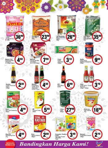 Econsave-Deepavali-Promotion-Catalogue-5-350x478 - Johor Kedah Kelantan Kuala Lumpur Melaka Negeri Sembilan Pahang Penang Perak Perlis Promotions & Freebies Putrajaya Selangor Supermarket & Hypermarket Terengganu 