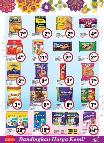 Econsave-Deepavali-Promotion-Catalogue-6-350x478 - Johor Kedah Kelantan Kuala Lumpur Melaka Negeri Sembilan Pahang Penang Perak Perlis Promotions & Freebies Putrajaya Selangor Supermarket & Hypermarket Terengganu 