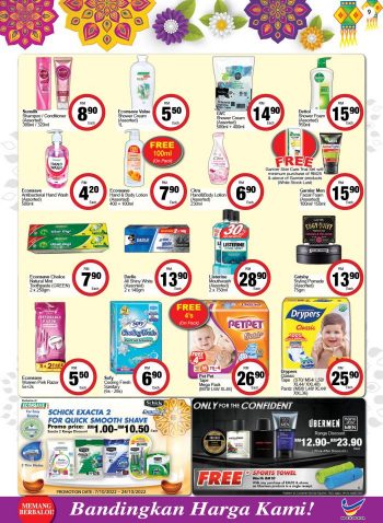 Econsave-Deepavali-Promotion-Catalogue-8-350x478 - Johor Kedah Kelantan Kuala Lumpur Melaka Negeri Sembilan Pahang Penang Perak Perlis Promotions & Freebies Putrajaya Selangor Supermarket & Hypermarket Terengganu 