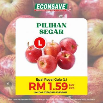 Econsave-Fresh-Fruit-Promotion-1-350x350 - Johor Kedah Kelantan Kuala Lumpur Melaka Negeri Sembilan Pahang Penang Perak Perlis Promotions & Freebies Putrajaya Sabah Sarawak Selangor Supermarket & Hypermarket Terengganu 