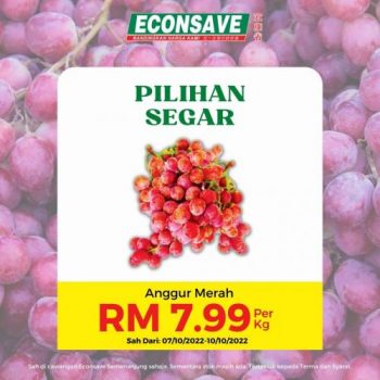 Econsave-Fresh-Fruit-Promotion-3-350x350 - Johor Kedah Kelantan Kuala Lumpur Melaka Negeri Sembilan Pahang Penang Perak Perlis Promotions & Freebies Putrajaya Sabah Sarawak Selangor Supermarket & Hypermarket Terengganu 