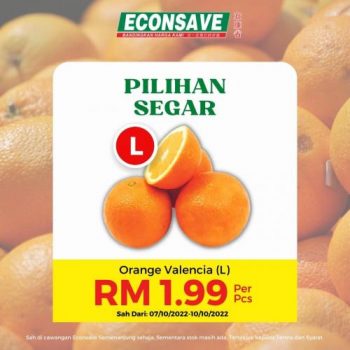 Econsave-Fresh-Fruit-Promotion-4-350x350 - Johor Kedah Kelantan Kuala Lumpur Melaka Negeri Sembilan Pahang Penang Perak Perlis Promotions & Freebies Putrajaya Sabah Sarawak Selangor Supermarket & Hypermarket Terengganu 