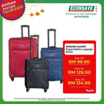 Econsave-Lowest-Price-Promotion-11-1-350x350 - Johor Kedah Kelantan Kuala Lumpur Melaka Negeri Sembilan Pahang Penang Perak Perlis Promotions & Freebies Putrajaya Selangor Supermarket & Hypermarket Terengganu 