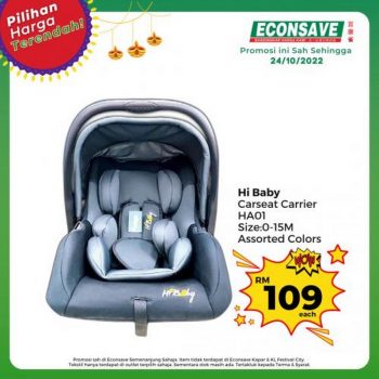 Econsave-Lowest-Price-Promotion-15-350x350 - Johor Kedah Kelantan Kuala Lumpur Melaka Negeri Sembilan Pahang Penang Perak Perlis Promotions & Freebies Putrajaya Selangor Supermarket & Hypermarket Terengganu 