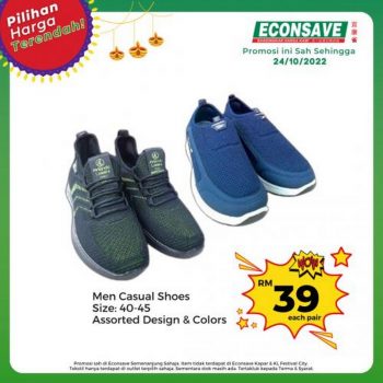 Econsave-Lowest-Price-Promotion-19-350x350 - Johor Kedah Kelantan Kuala Lumpur Melaka Negeri Sembilan Pahang Penang Perak Perlis Promotions & Freebies Putrajaya Selangor Supermarket & Hypermarket Terengganu 